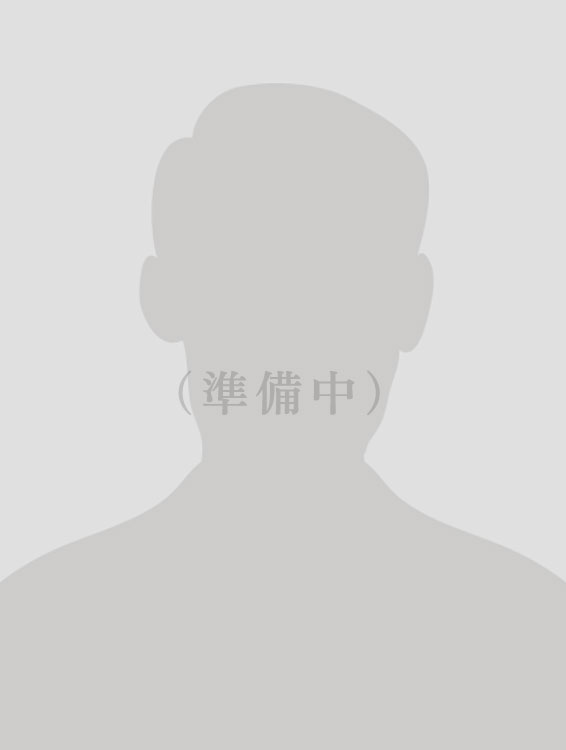 ドクター画像